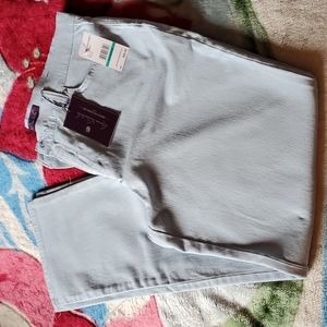 SC- NWT Glori Vanderbilt